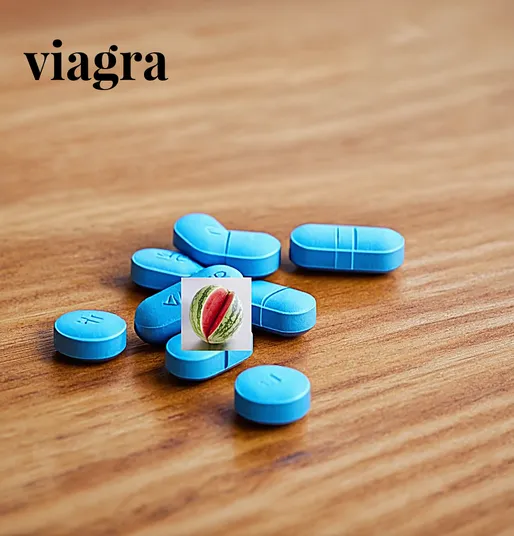 Costo viagra generico farmacia